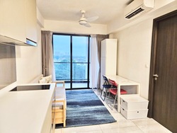 Lake Grande (D22), Condominium #558090191